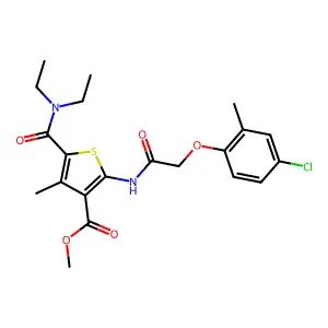BAS 02495983 structure