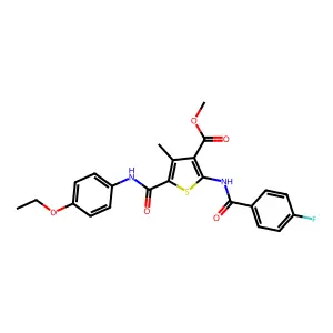 BAS 02496019 structure