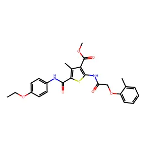 BAS 02496643 structure