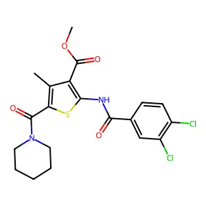 BAS 02496660 structure
