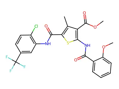BAS 02496047 structure