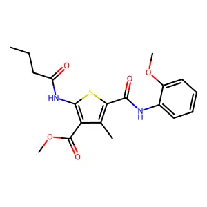 BAS 02496091 structure