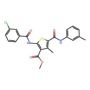 BAS 02496734 structure