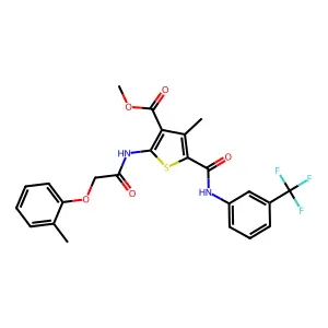 BAS 02496738 structure