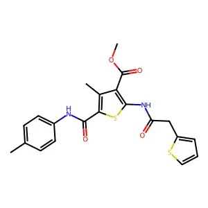 BAS 02496763 structure