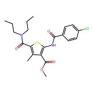 BAS 02496224 structure