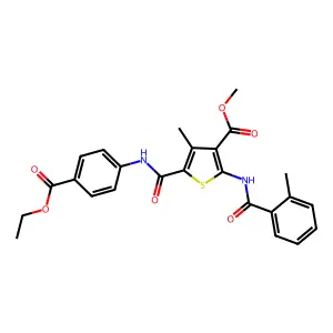 BAS 02496291 structure
