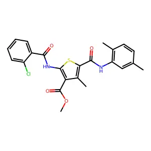 BAS 02496292 structure