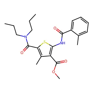 BAS 02496888 structure