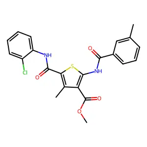 BAS 02496934 structure