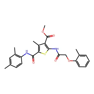 BAS 02496382 structure