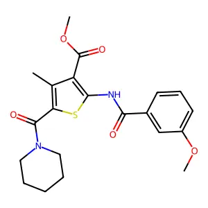 BAS 02496398 structure
