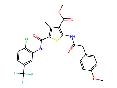 BAS 02496977 structure