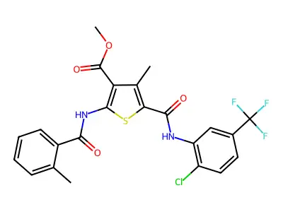 BAS 02496424 structure