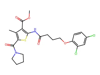 BAS 02497149 structure