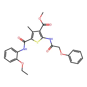 BAS 02497187 structure