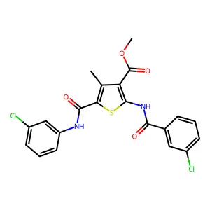 BAS 02497287 structure