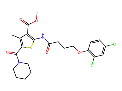 BAS 02497319 structure