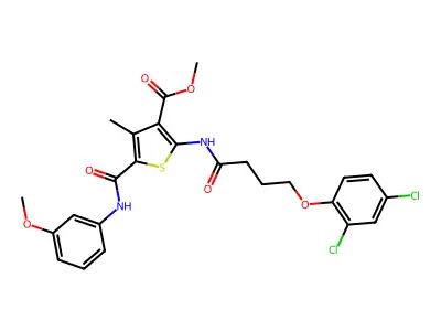 BAS 02497332 structure