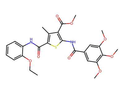 BAS 02497374 structure