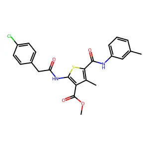 BAS 02497426 structure