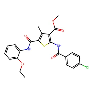 BAS 02497465 structure
