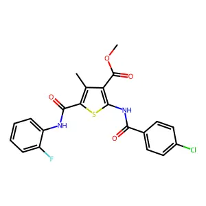BAS 02497552 structure