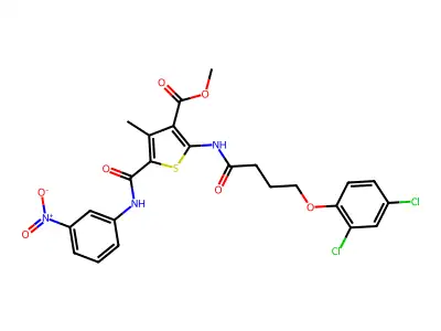 BAS 02497554 structure
