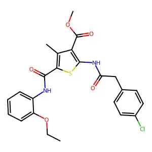 BAS 02497592 structure