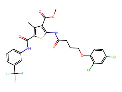 BAS 02497637 structure