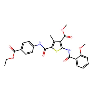 BAS 02497670 structure