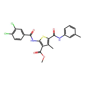 BAS 02497718 structure
