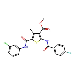 BAS 02497745 structure