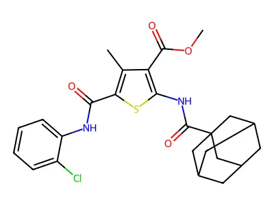 BAS 02497758 structure