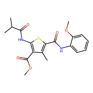 BAS 02497796 structure