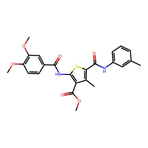 BAS 02498072 structure