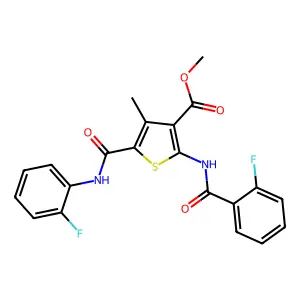 BAS 02498216 structure