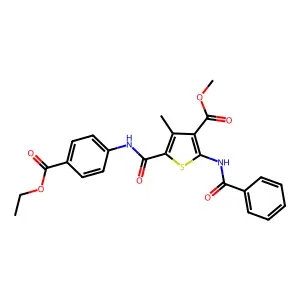 BAS 02498242 structure