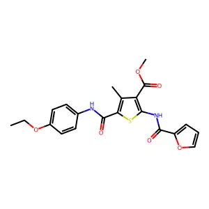 BAS 02498287 structure