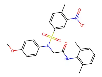 BAS 02206595 structure