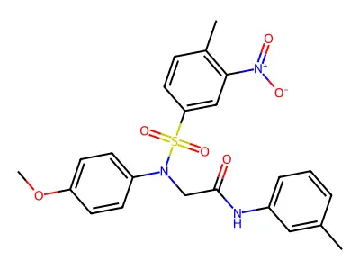 BAS 02208378 structure