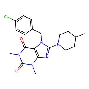 VU0607944-1 structure