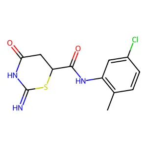 BAS 02232912 structure