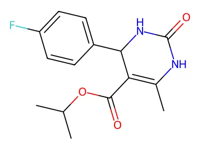 BAS 02238869 structure