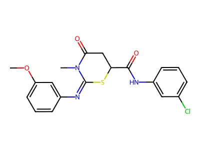 BAS 02239088 structure