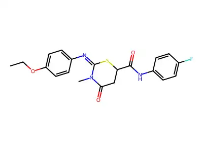 BAS 02239168 structure