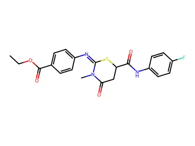 ChemDiv1_003003 structure