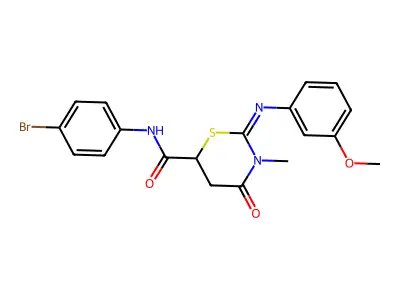 ChemDiv1_010344 structure