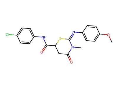 BAS 02239233 structure
