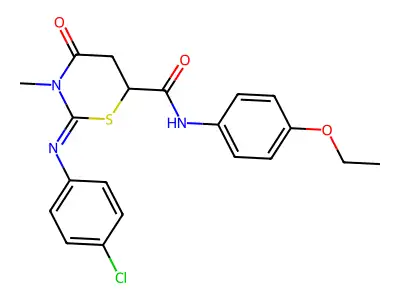 BAS 02239326 structure